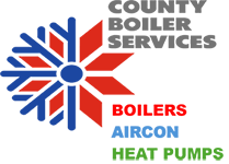 County Boiler Services