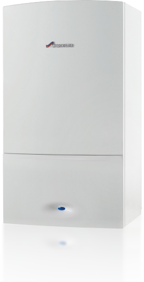 Gas Boiler Installations Tewkesbury