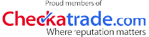 Checkatrade - County Boiler Services