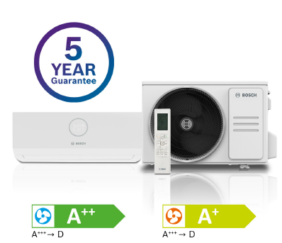 Air Conditioning Tewkesbury