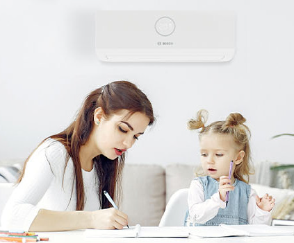 Air Conditioning Tewkesbury