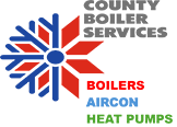 County Boiler Services Tewkesbury