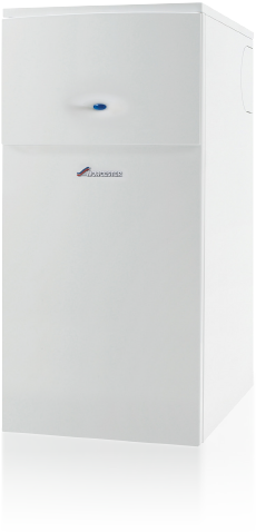 Oil Boiler Installations Tewkesbury