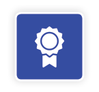 Worcester Boiler Services Tewkesbury