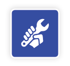 Worcester Boiler Installation Tewkesbury